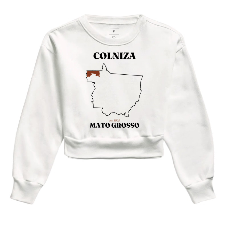 Colniza | Legado MT - Imagem 3