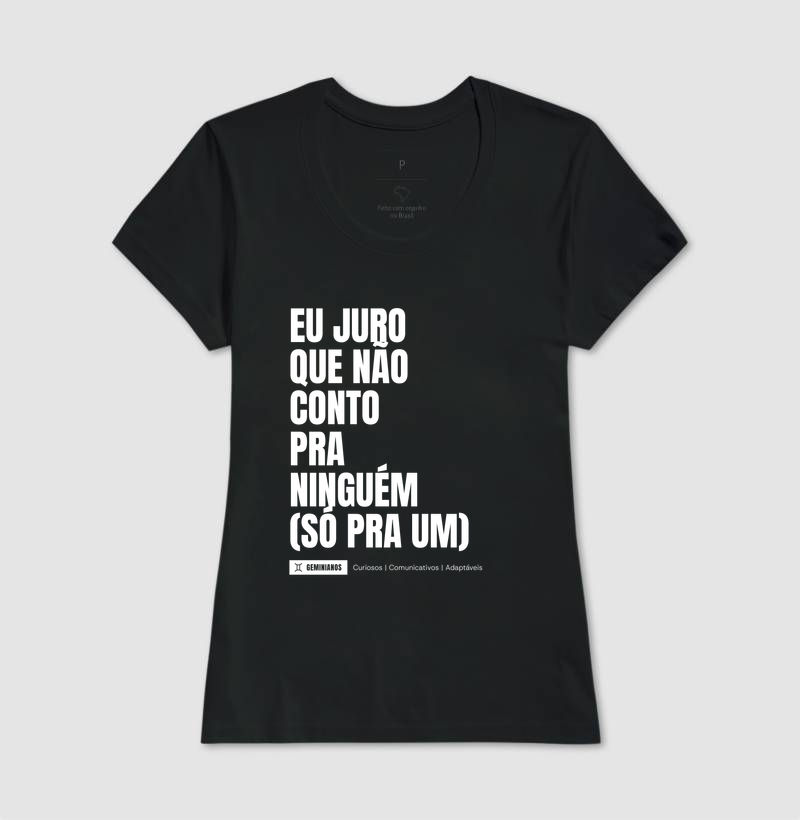 Gêmeos (Coleção Aviso Prévio) - Imagem 3