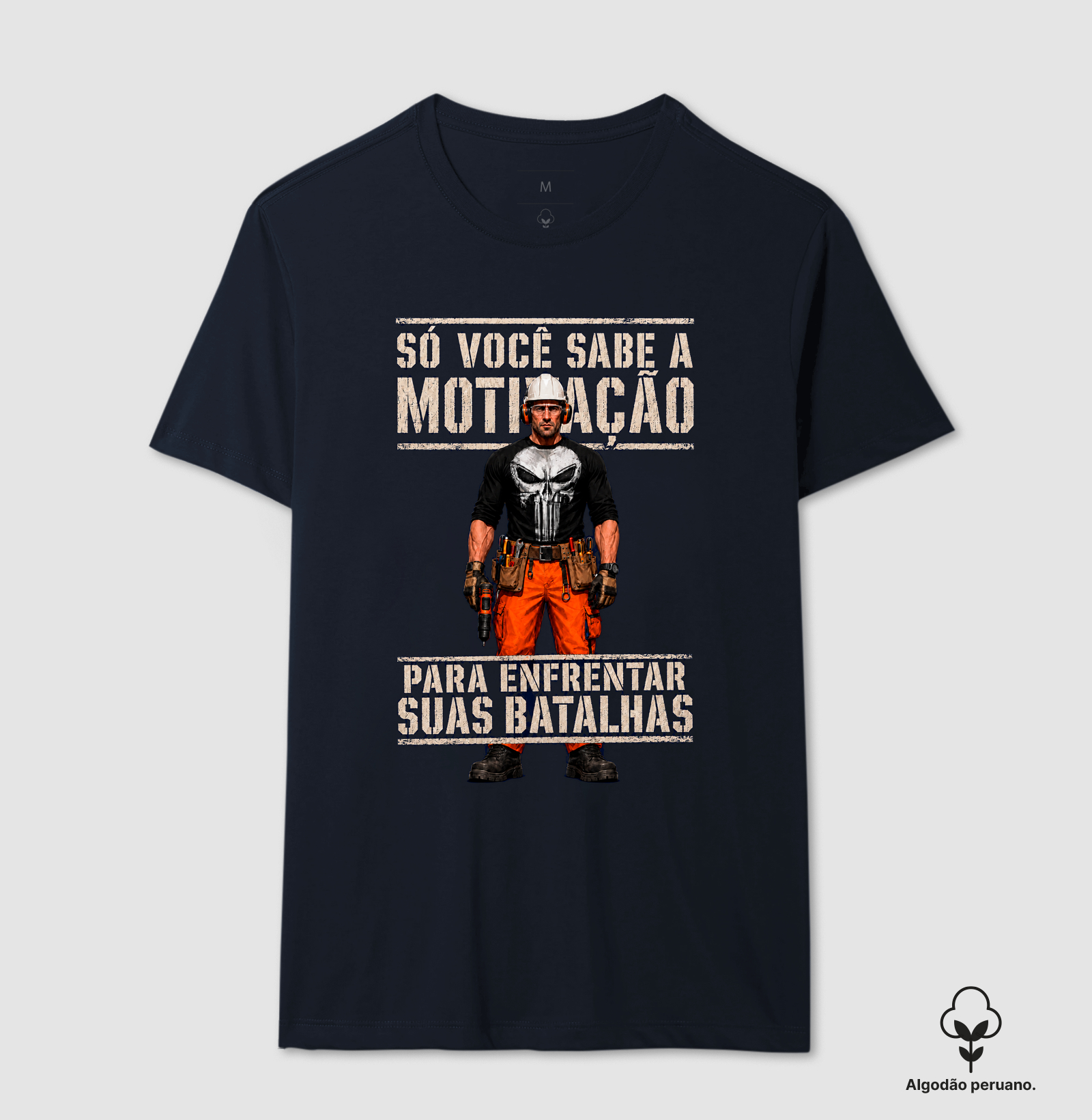 Motivação em Campo - Imagem 8