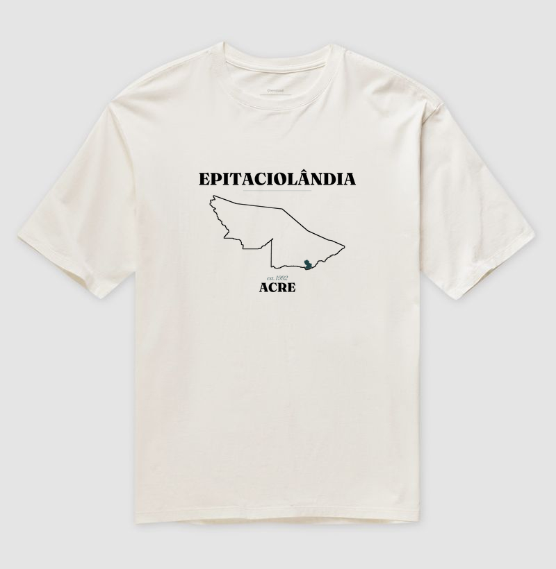 Epitaciolândia | Legado AC - Imagem 4