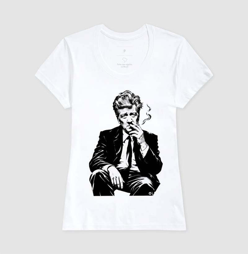 David Lynch - Imagem 5