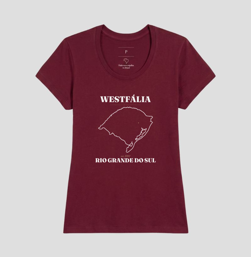 Westfália | Legado RS - Imagem 19