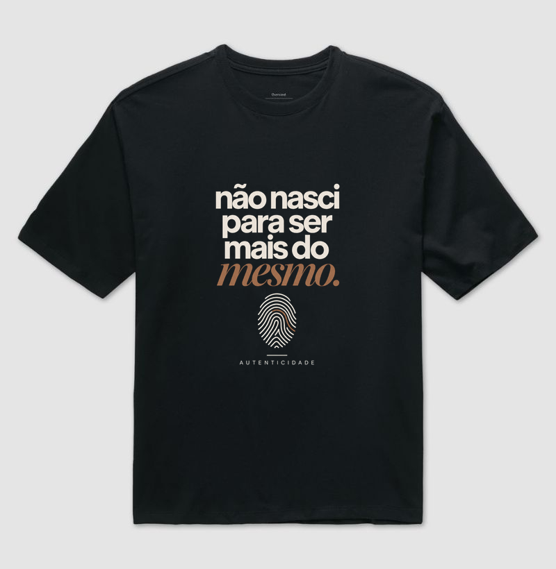 Fora do Mesmo - Imagem 3