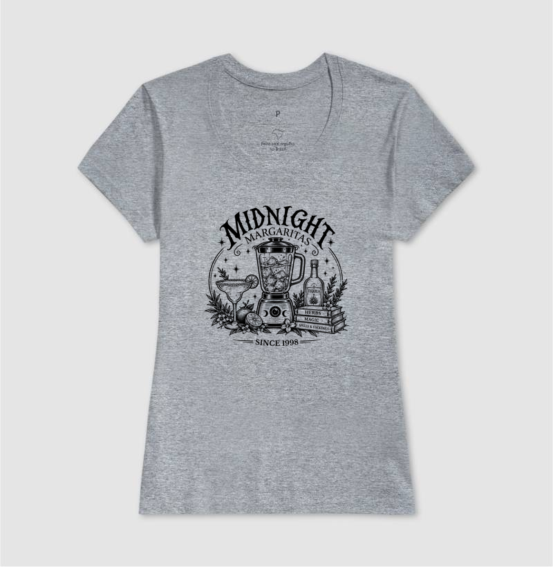 Midnight Margaritas - Imagem 9