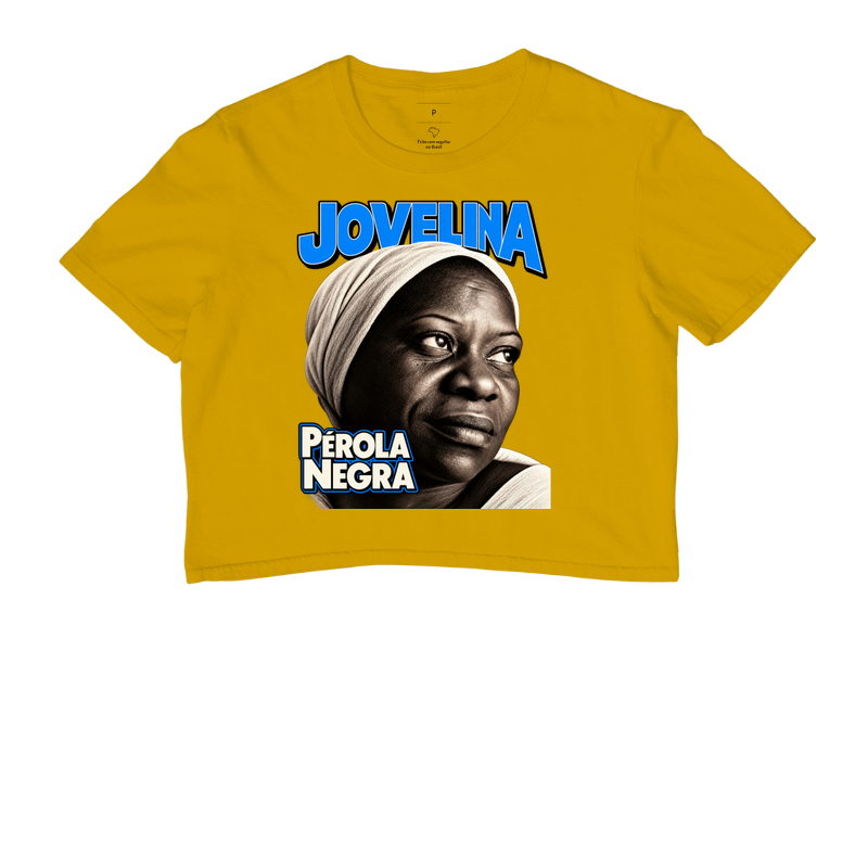 Jovelina  - Imagem 8