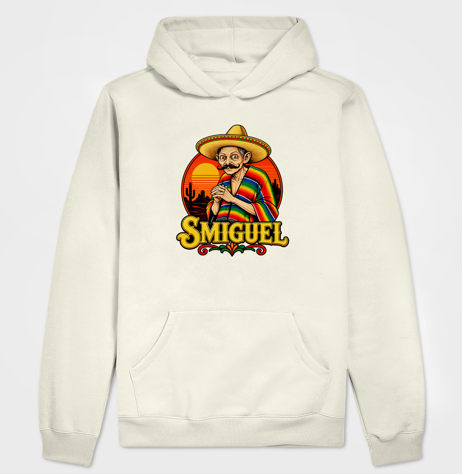 Smiguel - Imagem 3