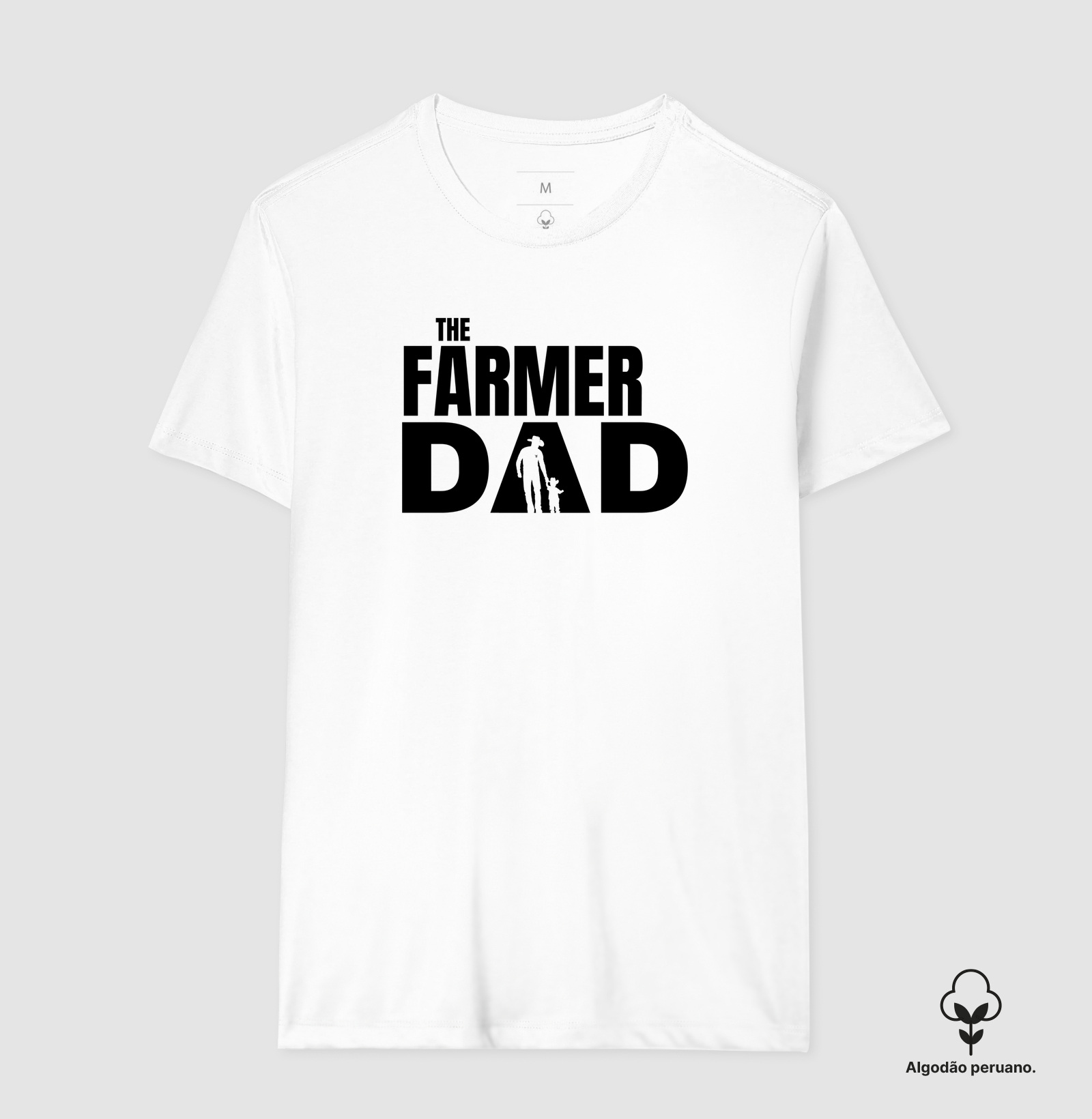 The Farmer DAD - Imagem 2