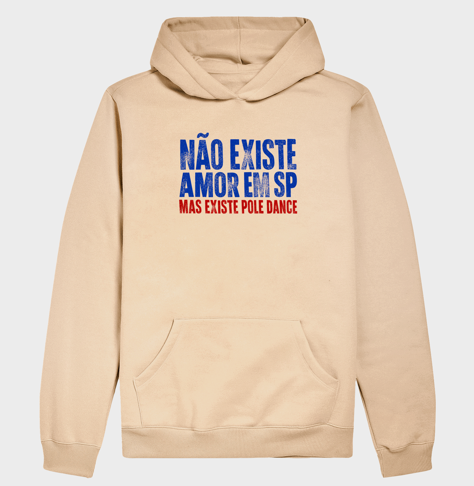 Não existe amor em sp - Imagem 5