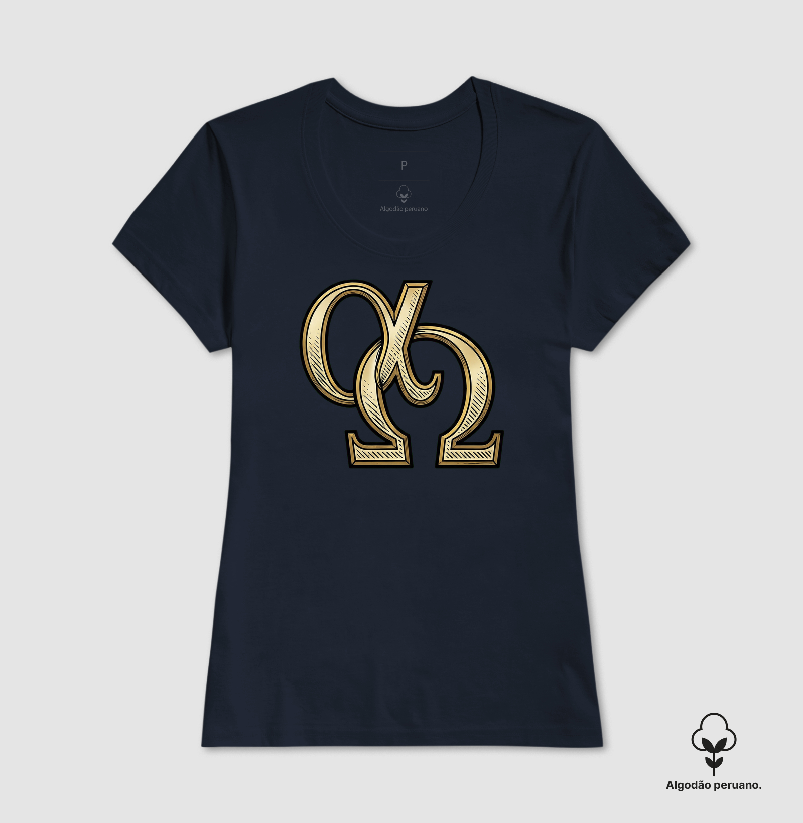 Alpha e Omega - Imagem 7