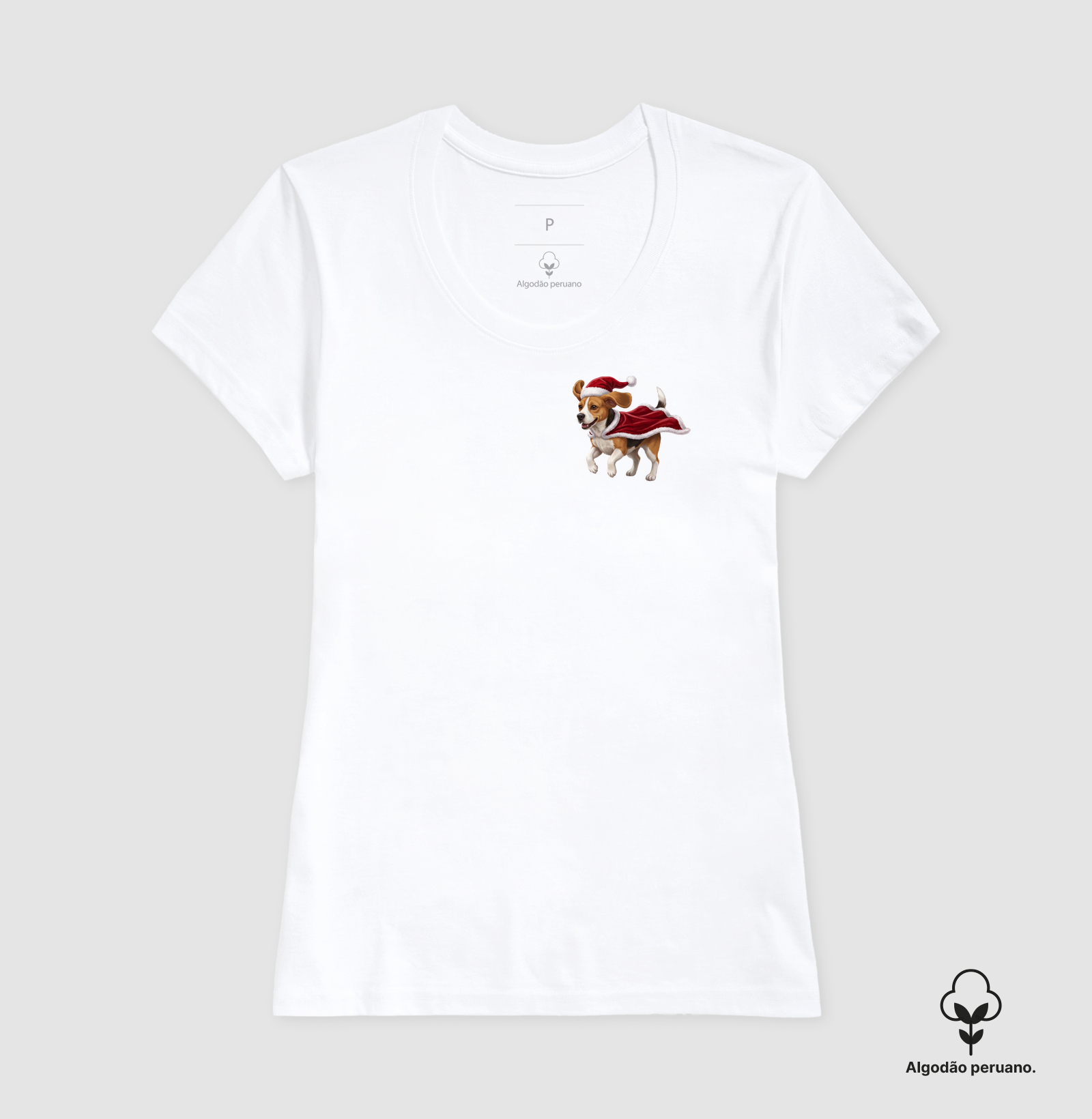 Beagle - Natal - Imagem 6