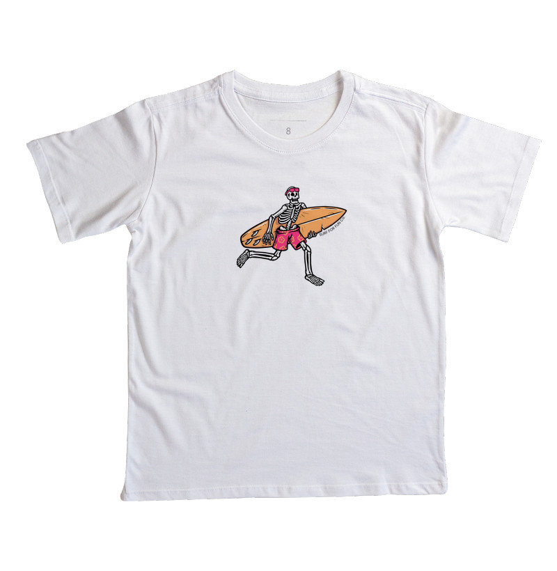 Partiu surf no além - Imagem 6