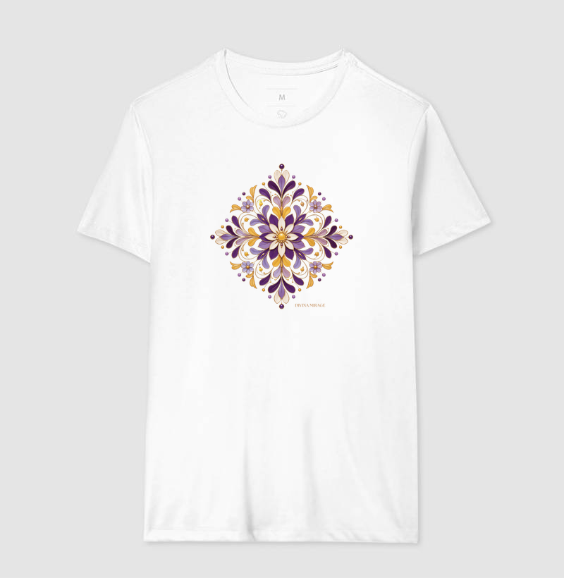 Elegância em Arabesque - Imagem 4