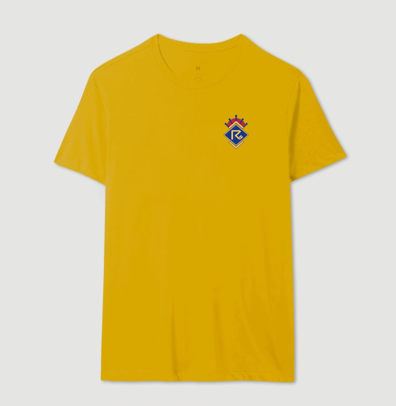 Camisa 15