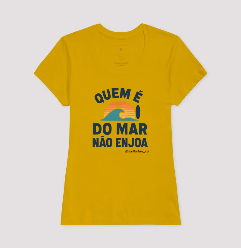 Camisa 27
