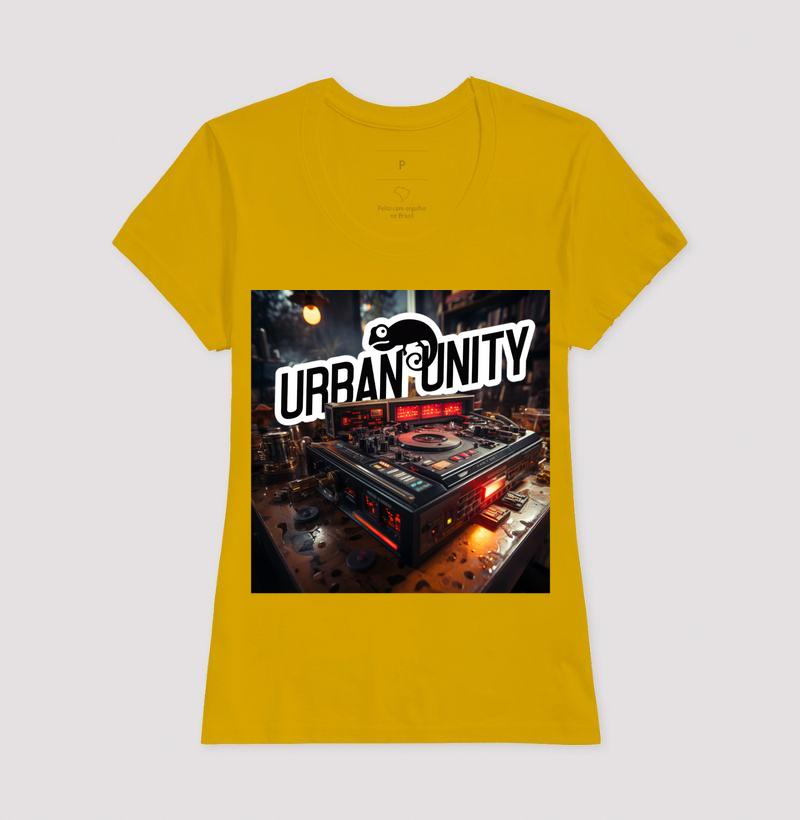 Camisa 14