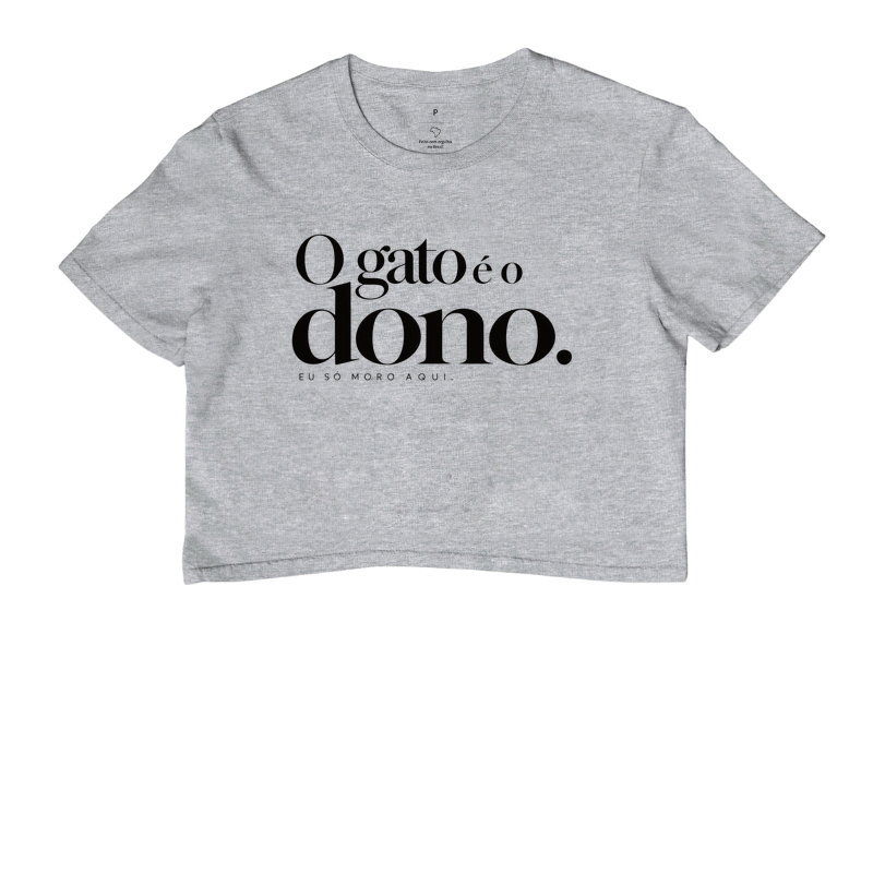 O gato é o dono... - Imagem 6