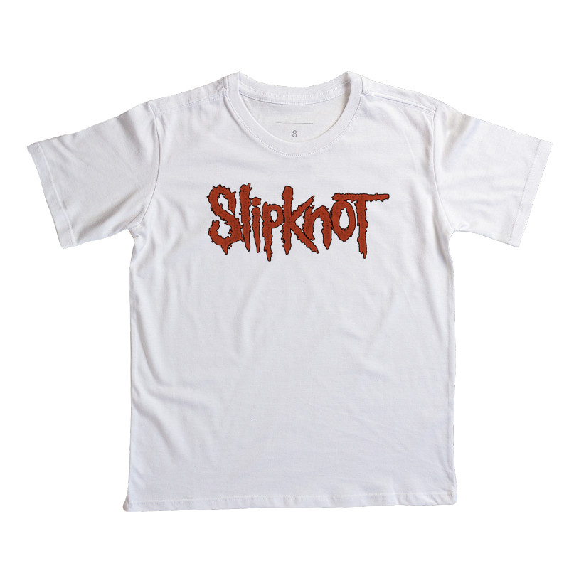 Slipknot - Imagem 6