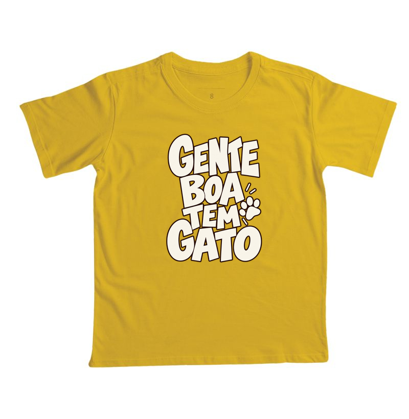 Gente boa tem gato - Imagem 4