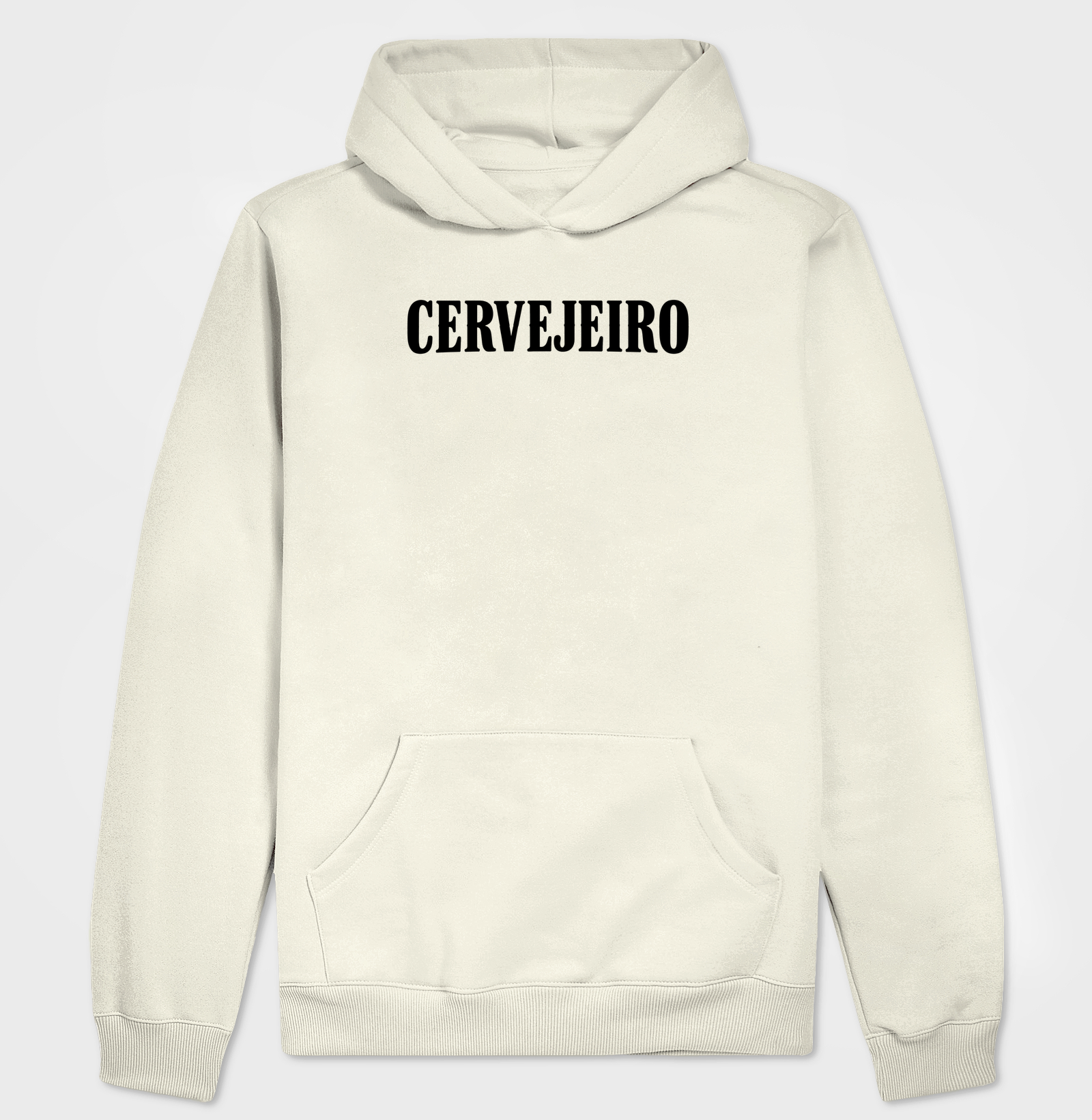 Cervejeiro - Imagem 3