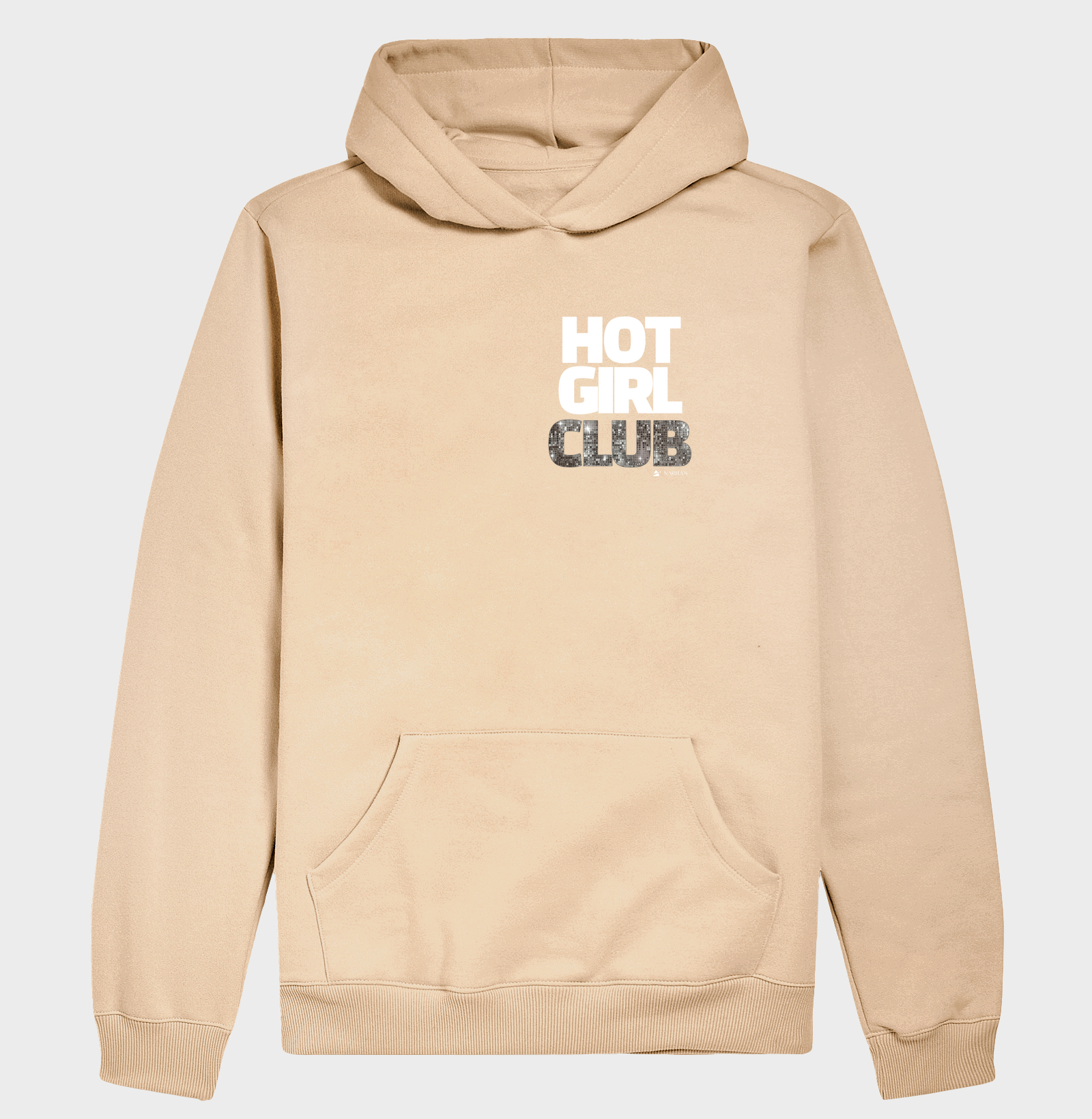 Hot Girl Club - Imagem 5