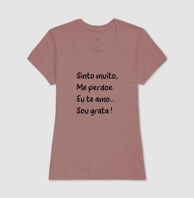Ho'oponopono • Cura Emocional - Imagem 20