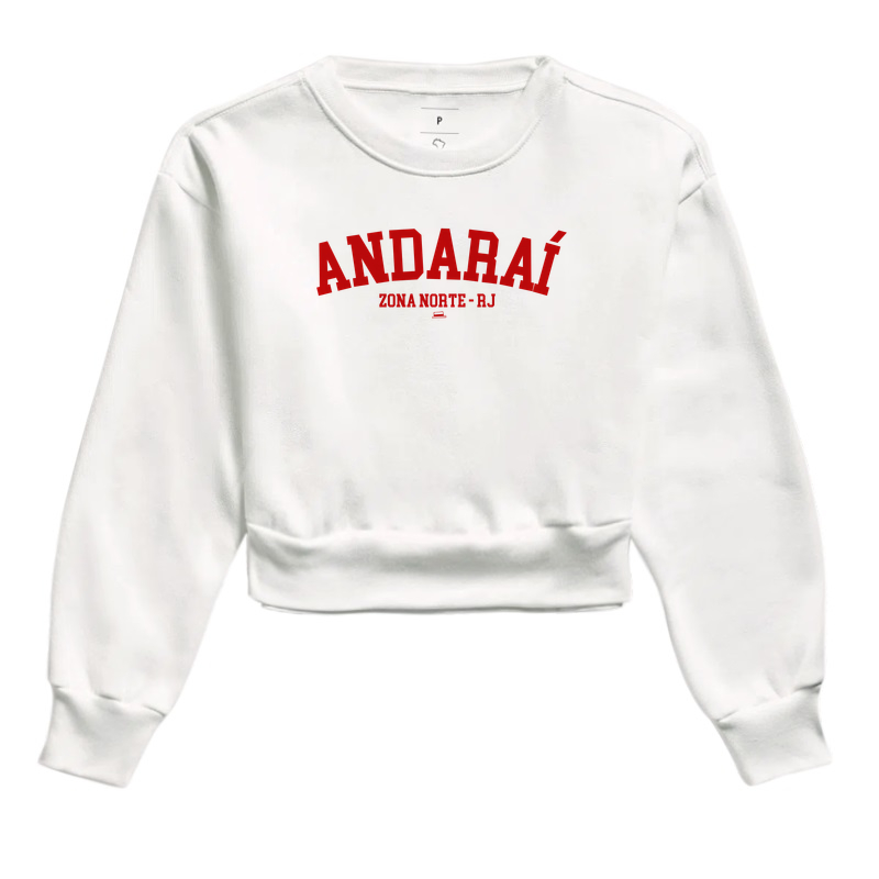 Andaraí - Imagem 3