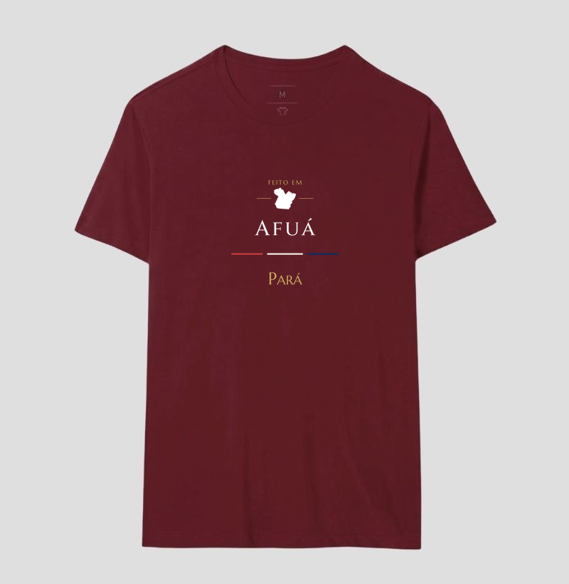 Camisa 17