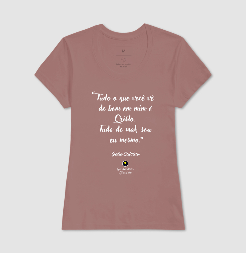 Camisa 19