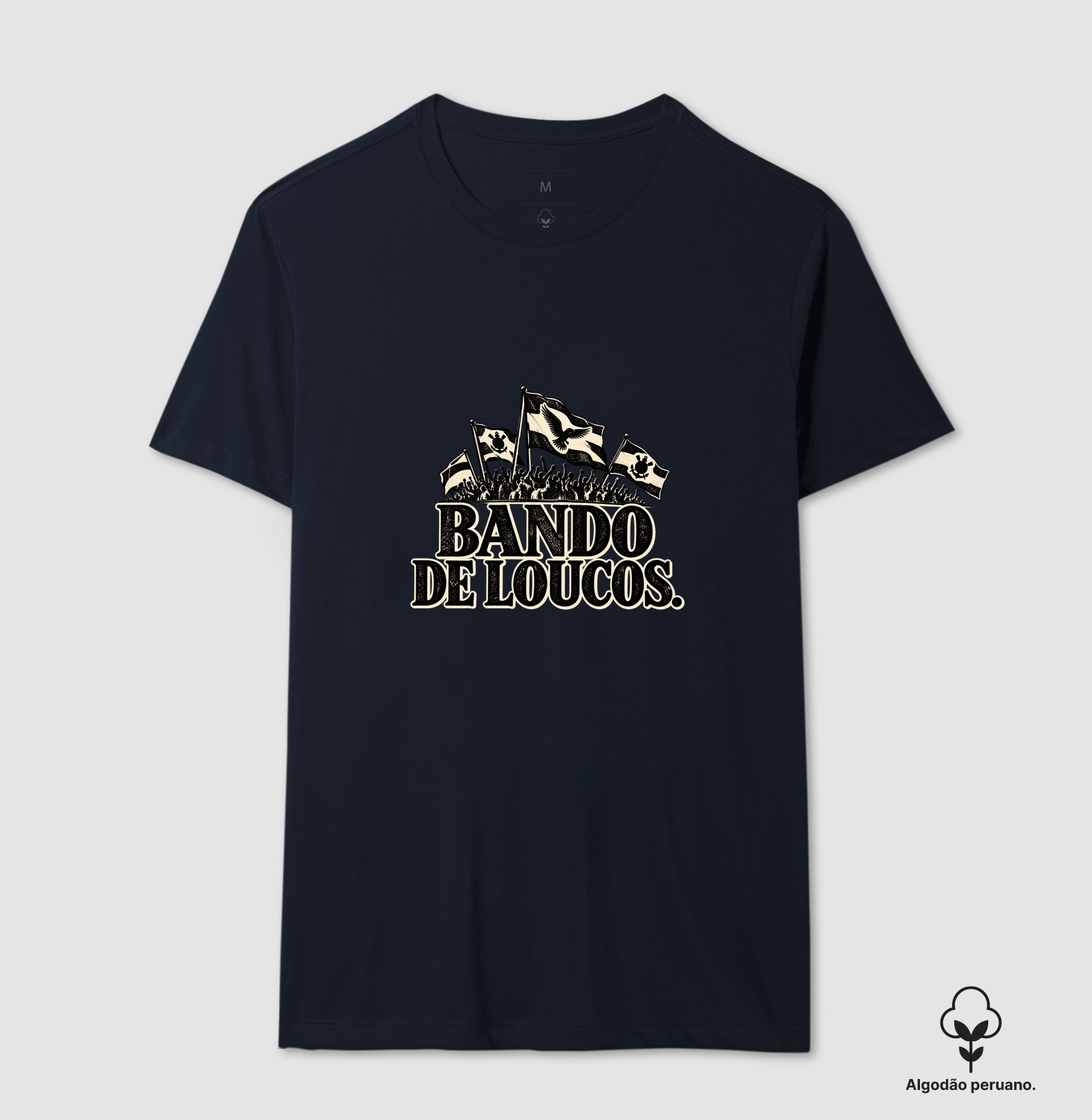 BANDO DE LOUCOS - Imagem 4