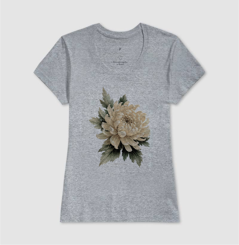 Flor do Desejo - Imagem 9