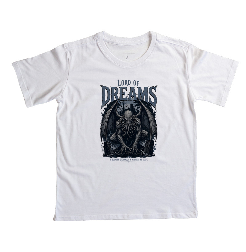 Lord of Dreams - Imagem 3
