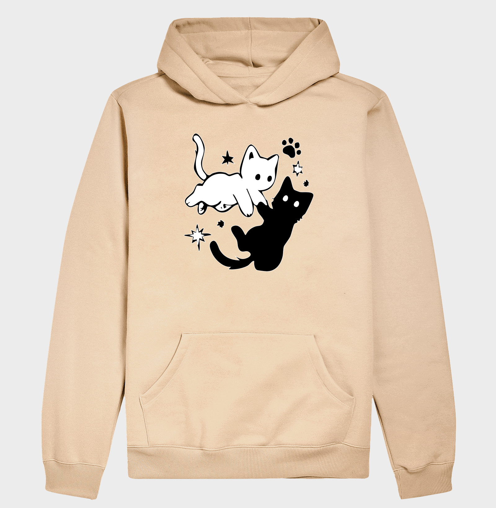 Star Cats - Imagem 5