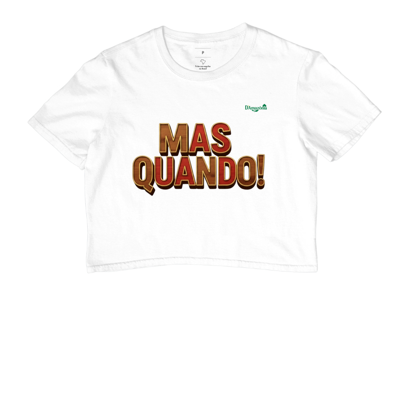 Mas quando! - Imagem 3