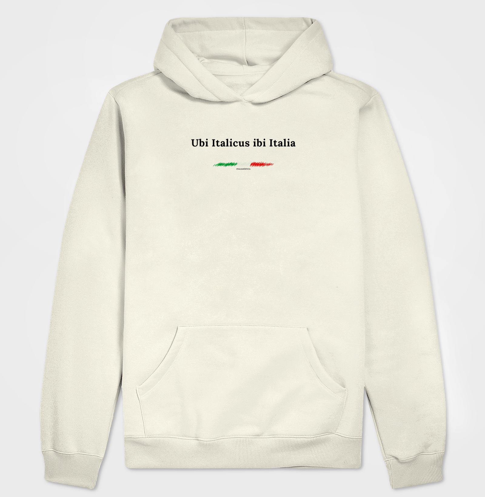 Onde há um italiano, está a Itália - Imagem 3