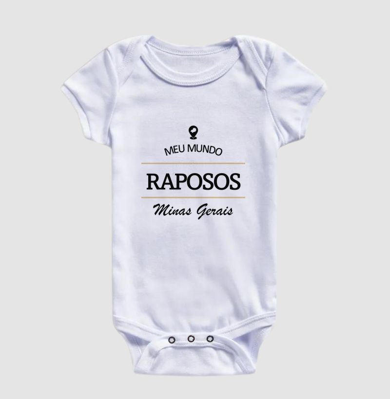 Raposos (MG) | Meu Mundo - Imagem 3