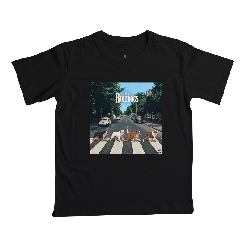 Ingles "AUbbey Road" - Imagem 2