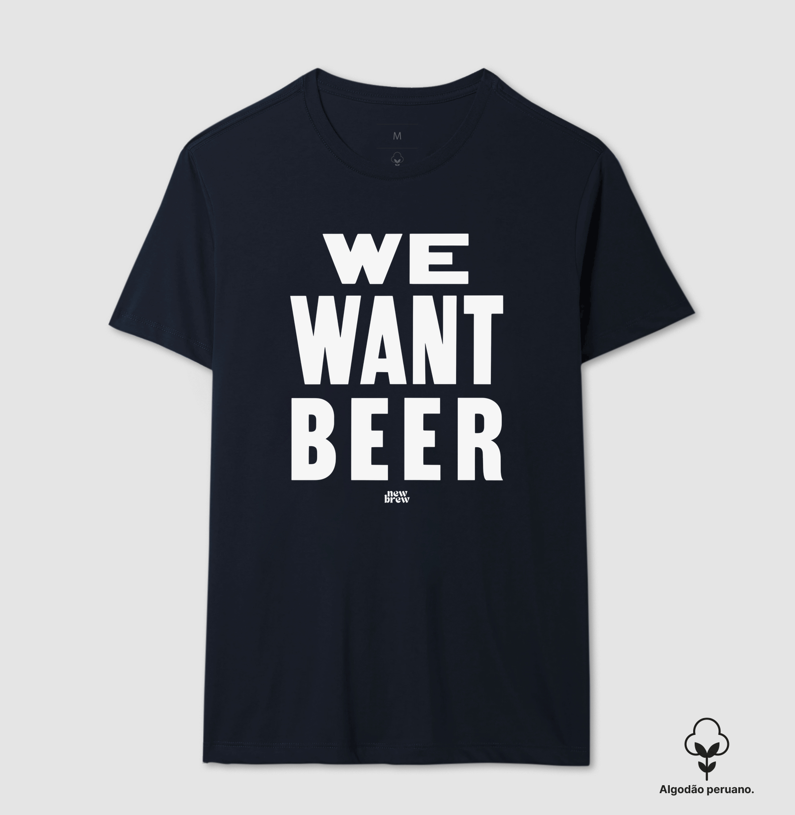 We Want Beer 2 - New Brew - Imagem 6