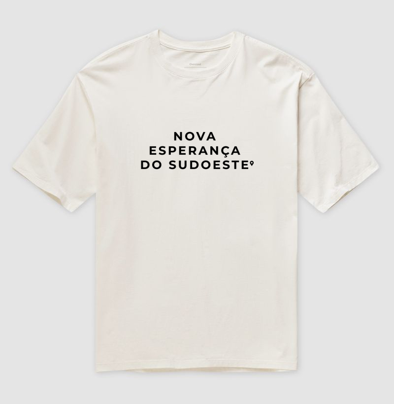 Nova Esperança do Sudoeste | Pin PR - Imagem 4