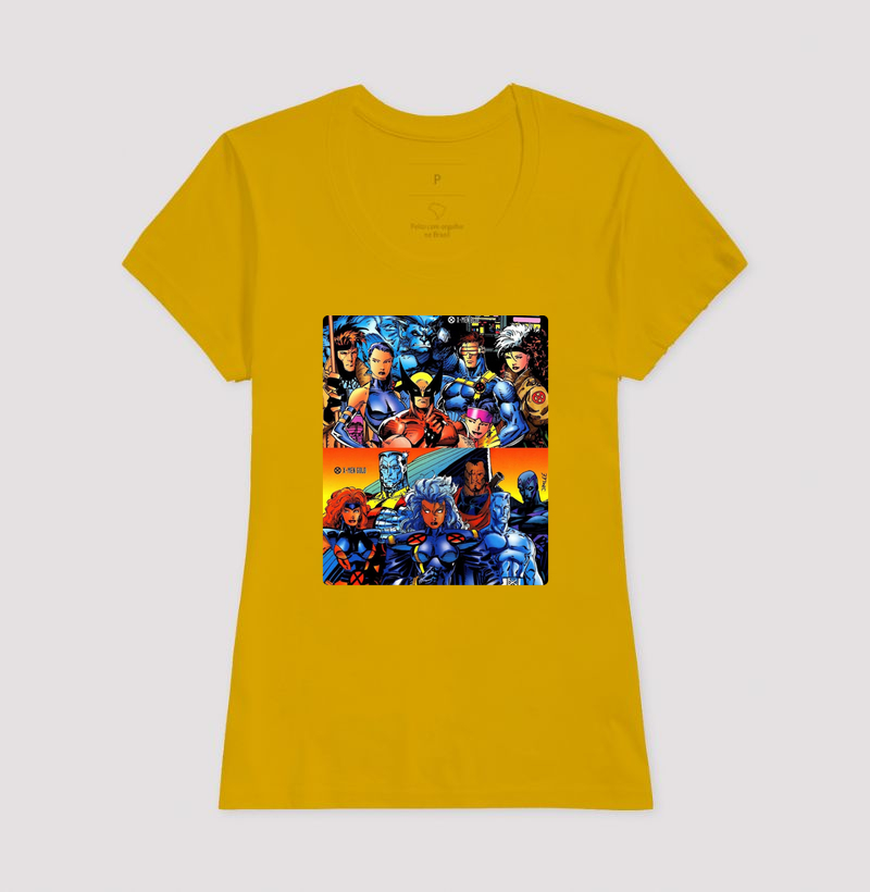 Camisa 14