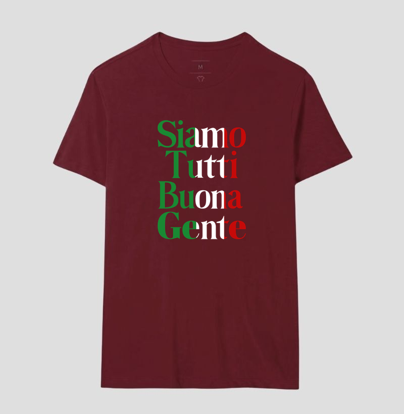 Camisa 17