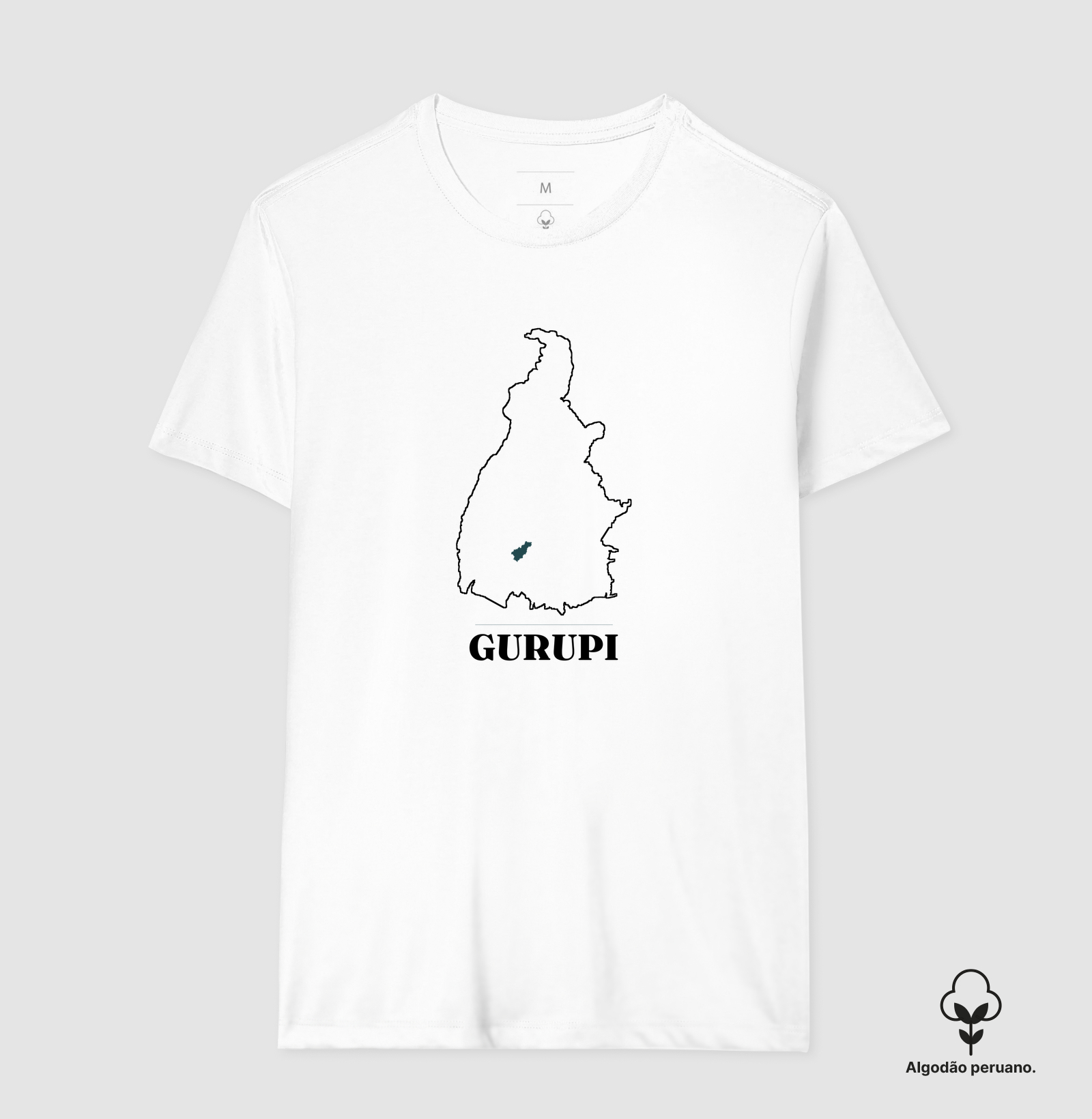 Gurupi | Traço TO - Imagem 5