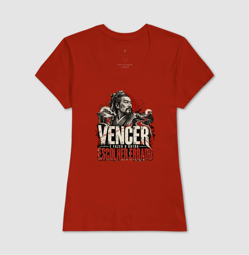 Sun Tzu - Vencer é Fazer o Outro Escolher Errado - Imagem 11