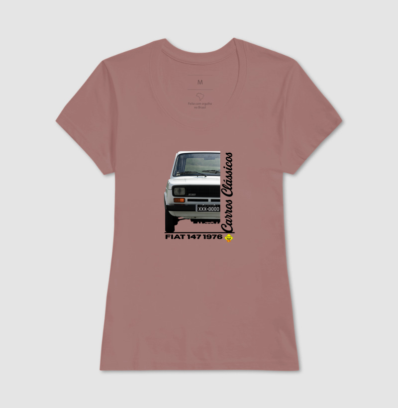 Camisa 18