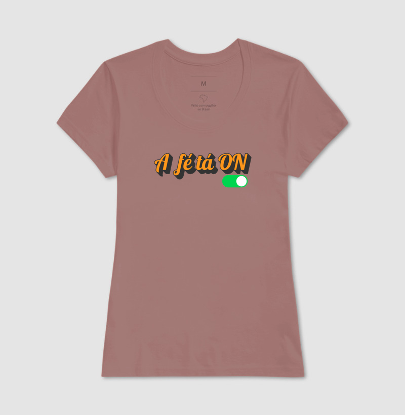 Camisa 19