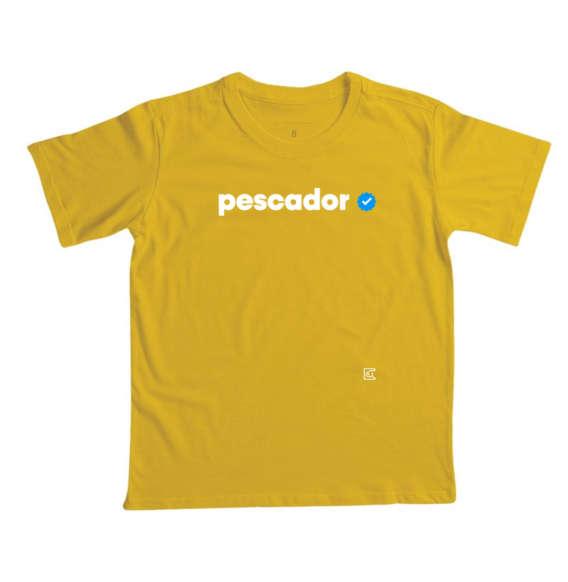 Pescador Verificado🎣 - Imagem 6