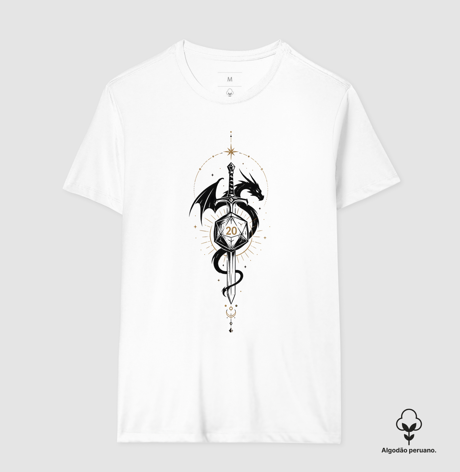 Sword of Destiny - Imagem 2