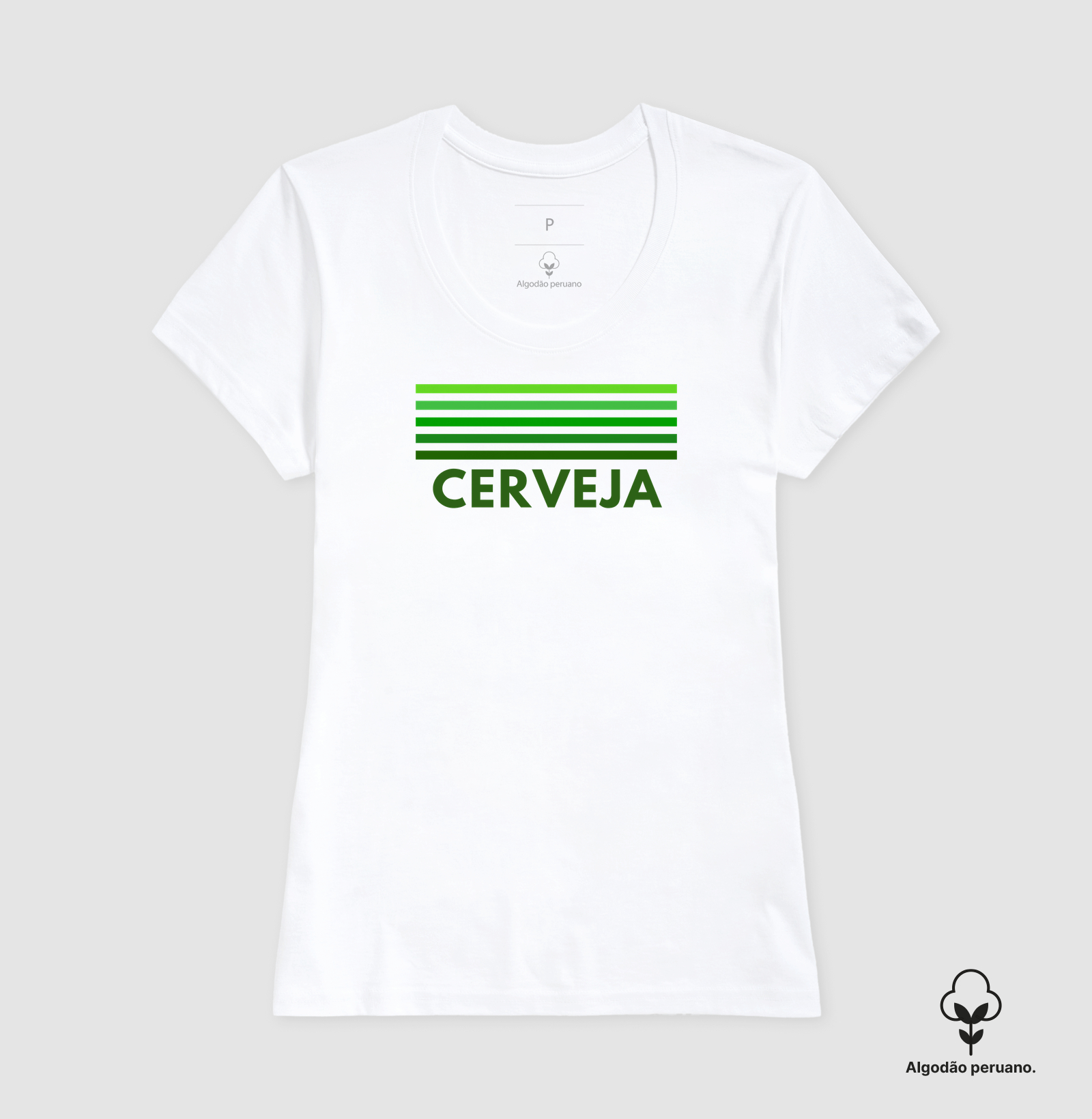 Cerveja traços - Imagem 6