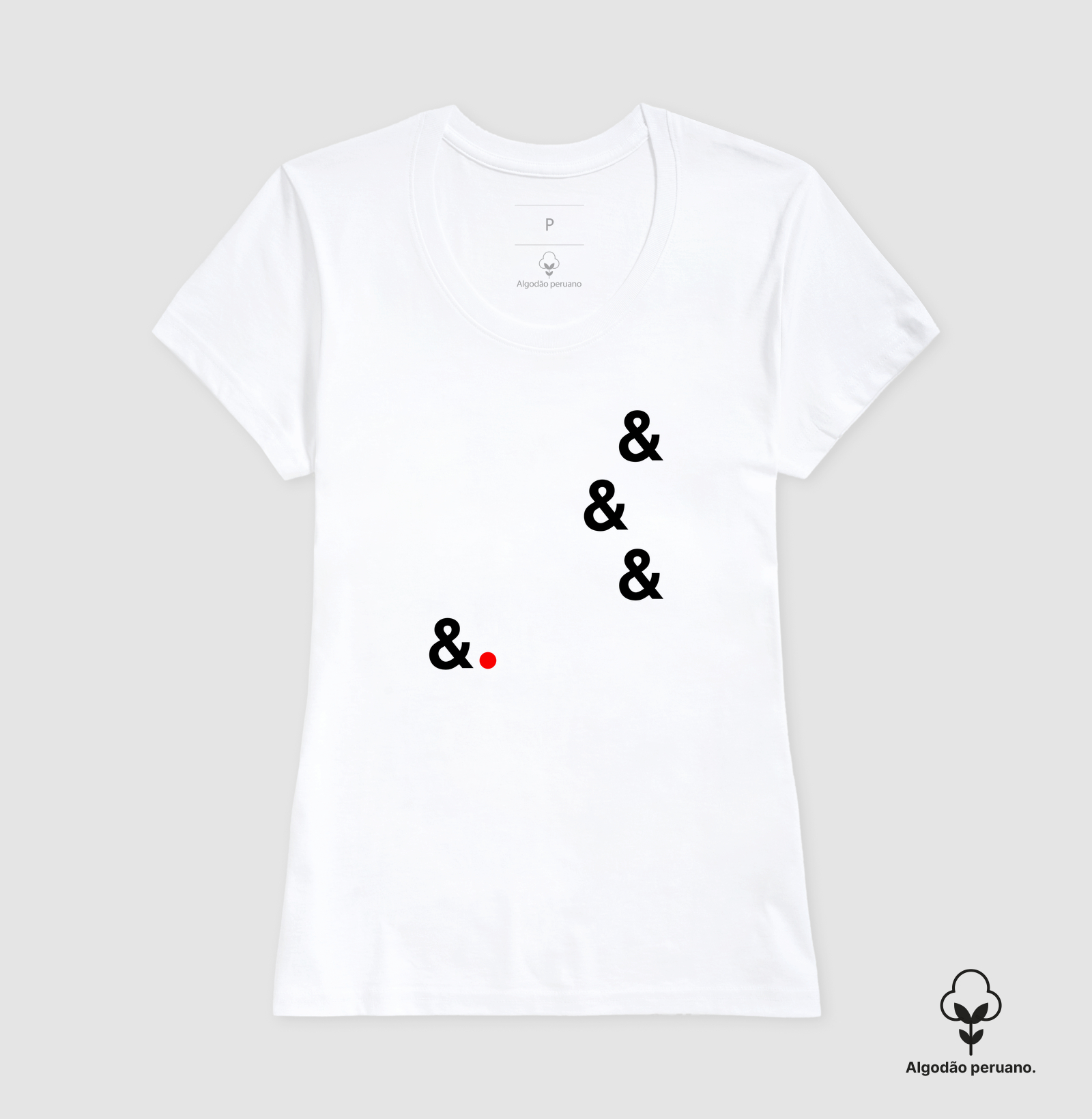 &. - Imagem 5
