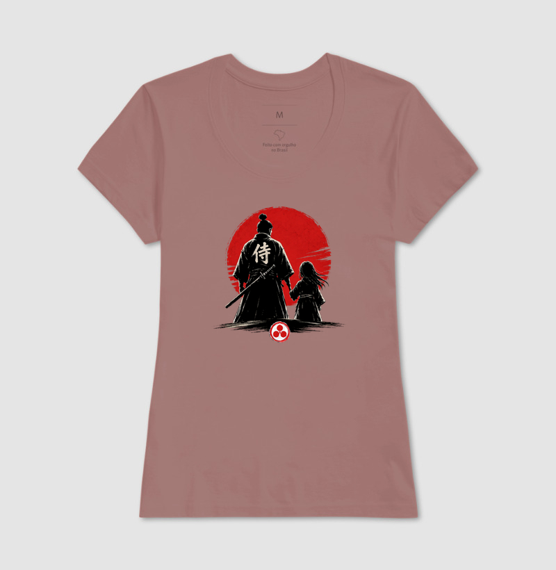 Camisa 15