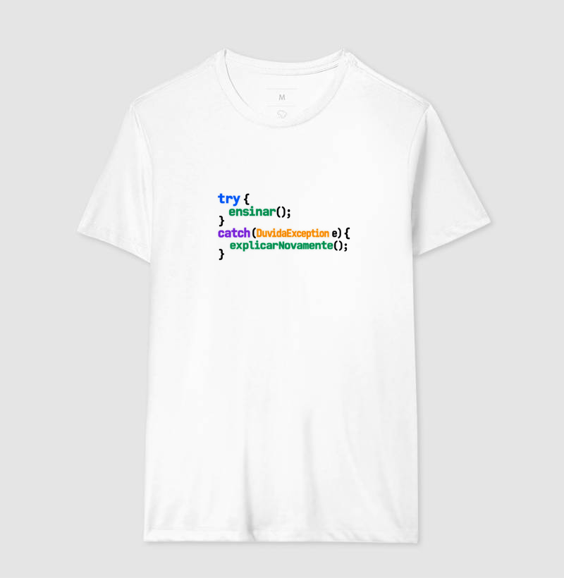 Ensinar - Explicar Novamente - Imagem 4